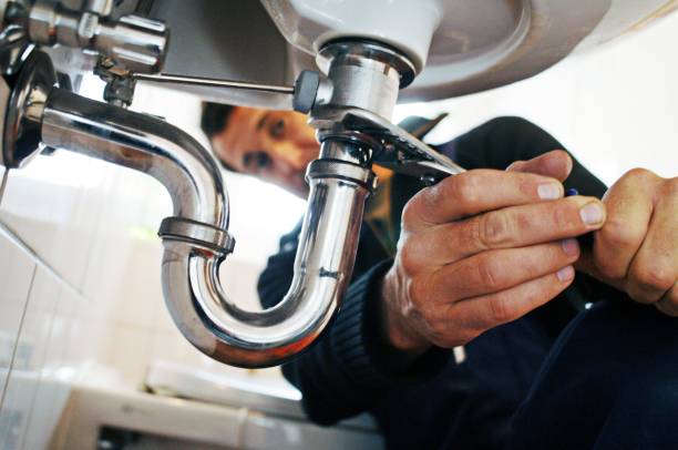 Best Sprinkler Systems  in Metter, GA