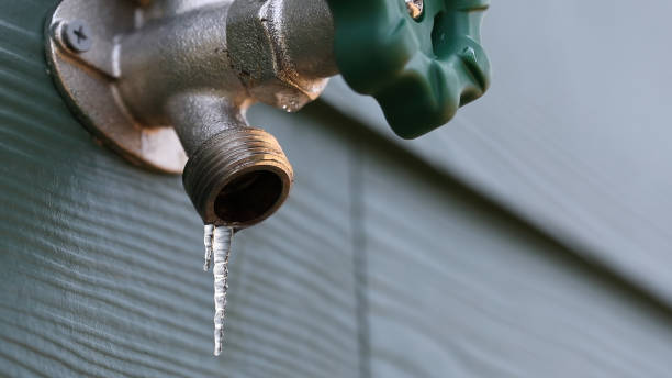 Best Plumbing Repair Near Me  in Metter, GA
