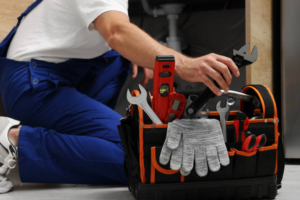 Best 24-Hour Plumber Near Me  in Metter, GA