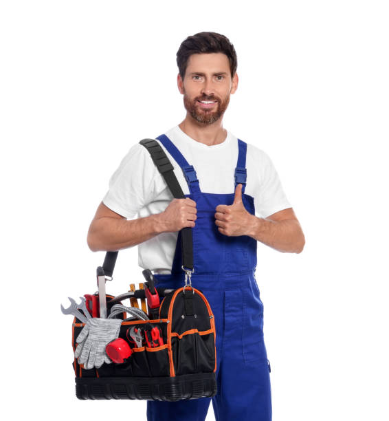 Trusted Metter, GA Plumbing Experts