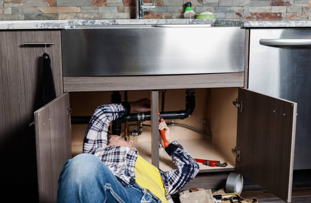  Metter, GA Plumbing Pros